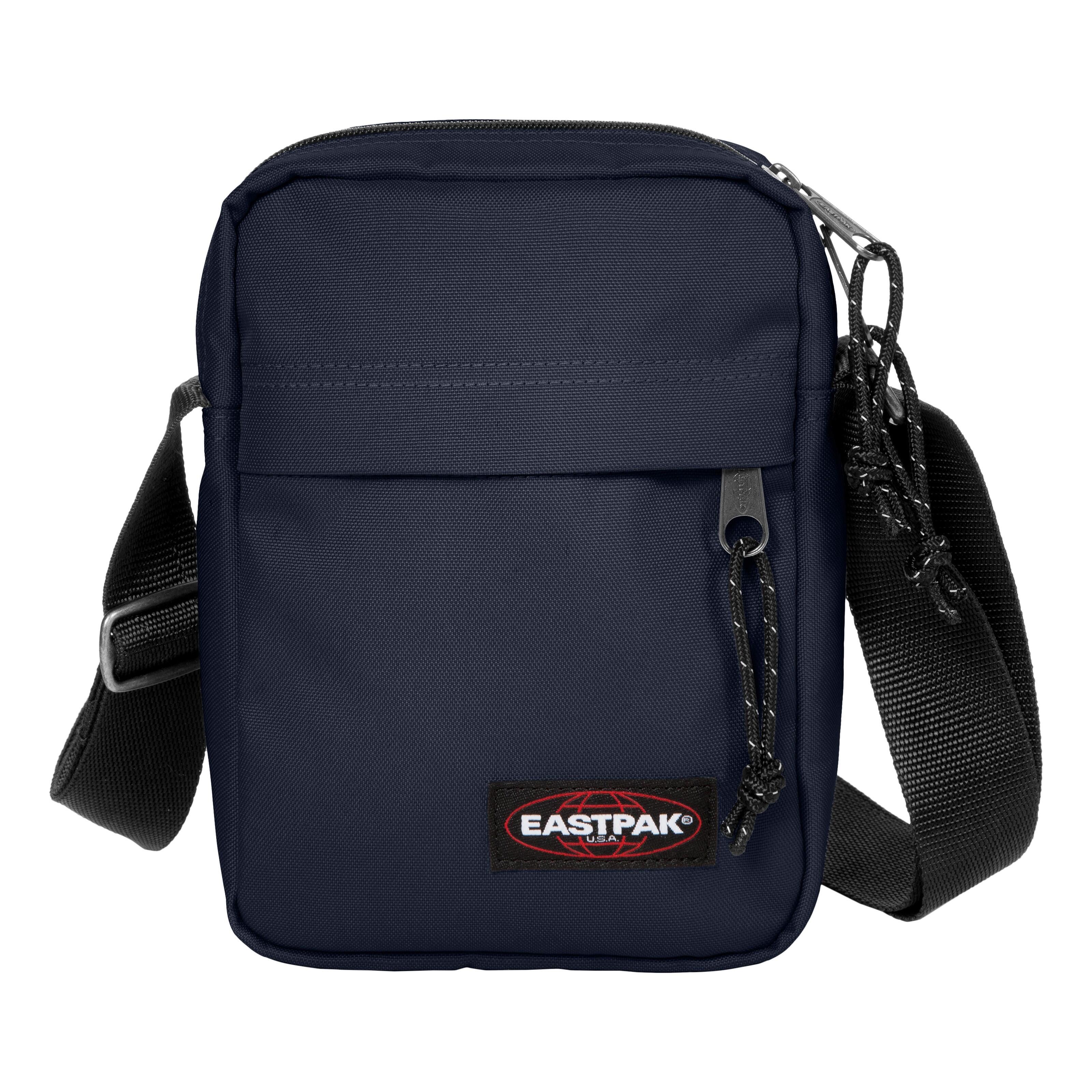 Sacoche hotsell eastpak decathlon