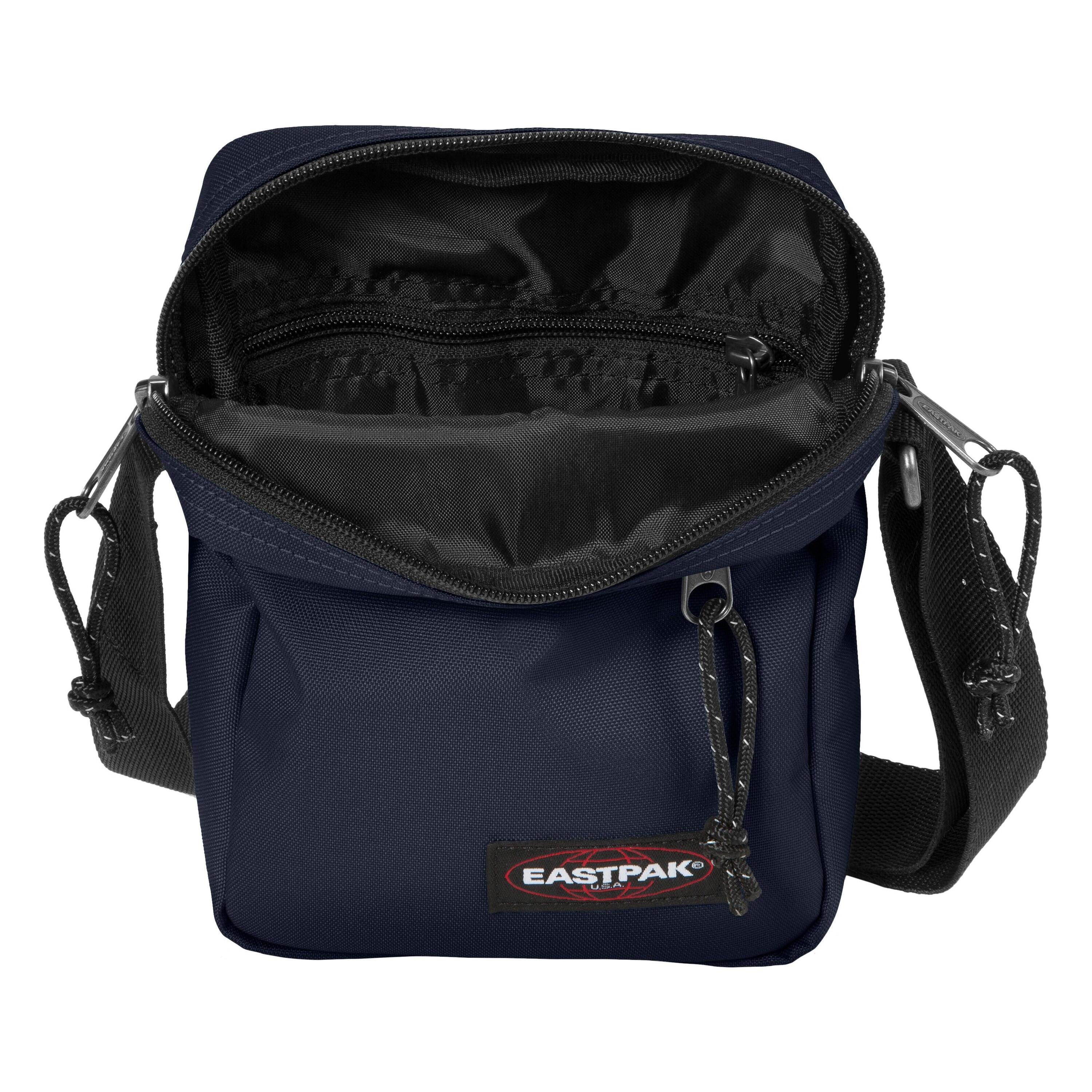 Bolsa Eastpak The One 2/4