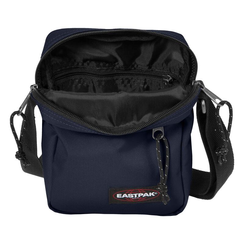 Sacoche Eastpak The one - Accessoires