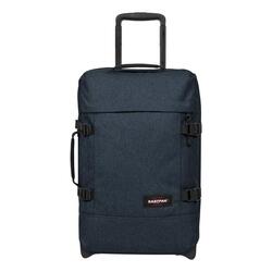 Valise Eastpak Tranverz S