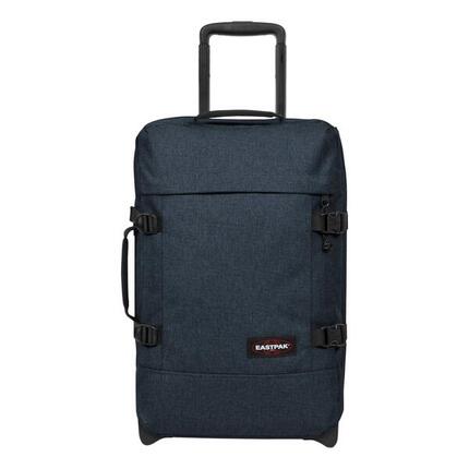 Valise Eastpak Tranverz S