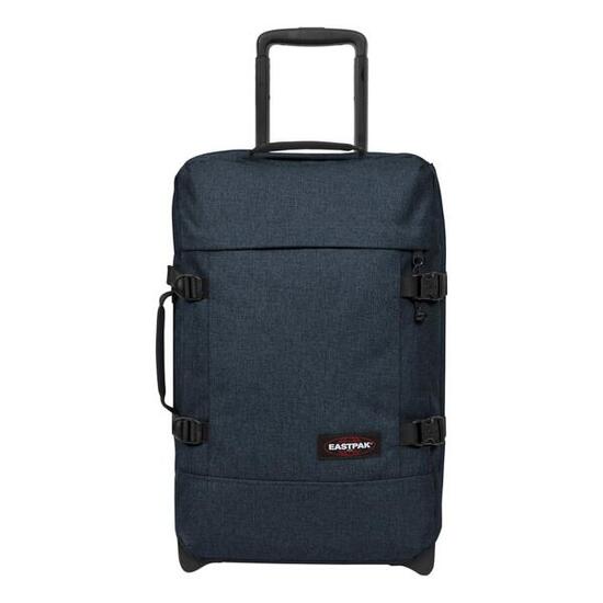 Sac De Voyage Eastpak Tranverz S - Accessoires