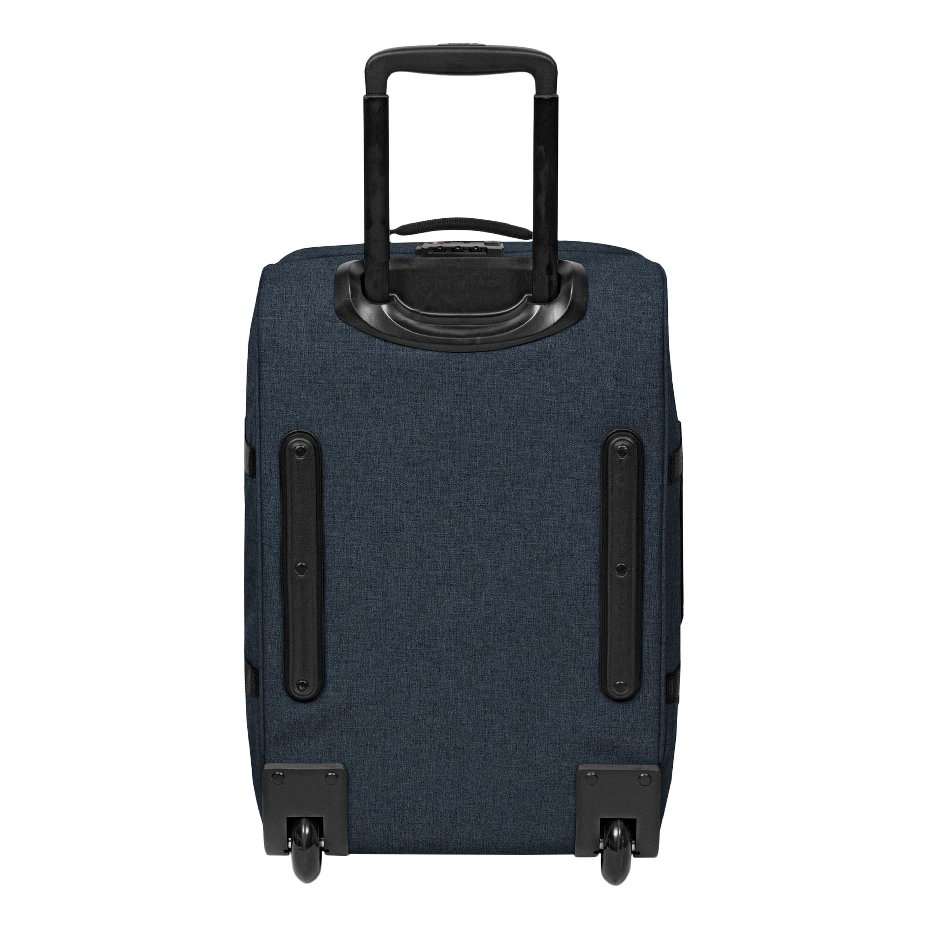 Torba podróżna Eastpak Tranverz S