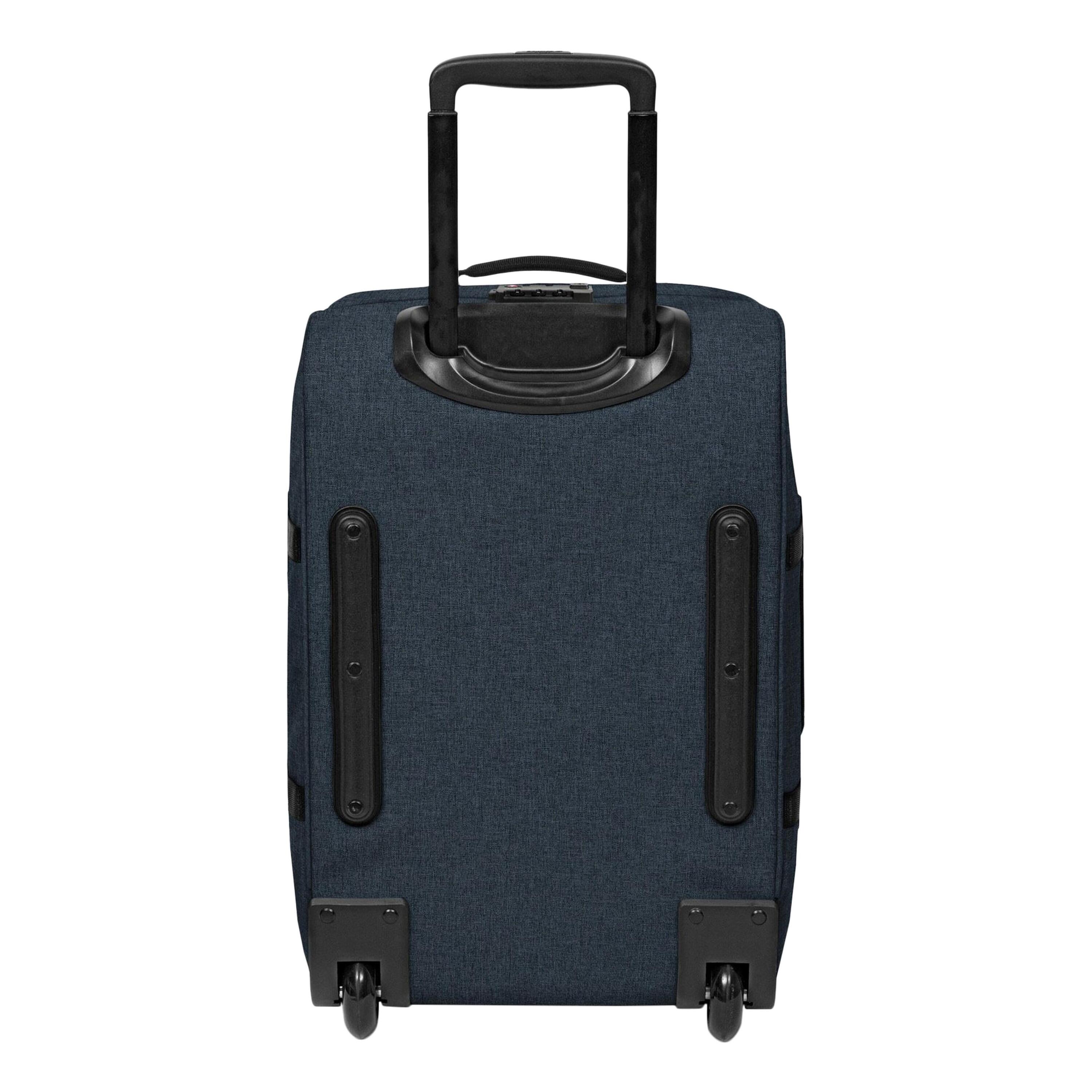 Borsa da viaggio Eastpak Tranverz S 2/7