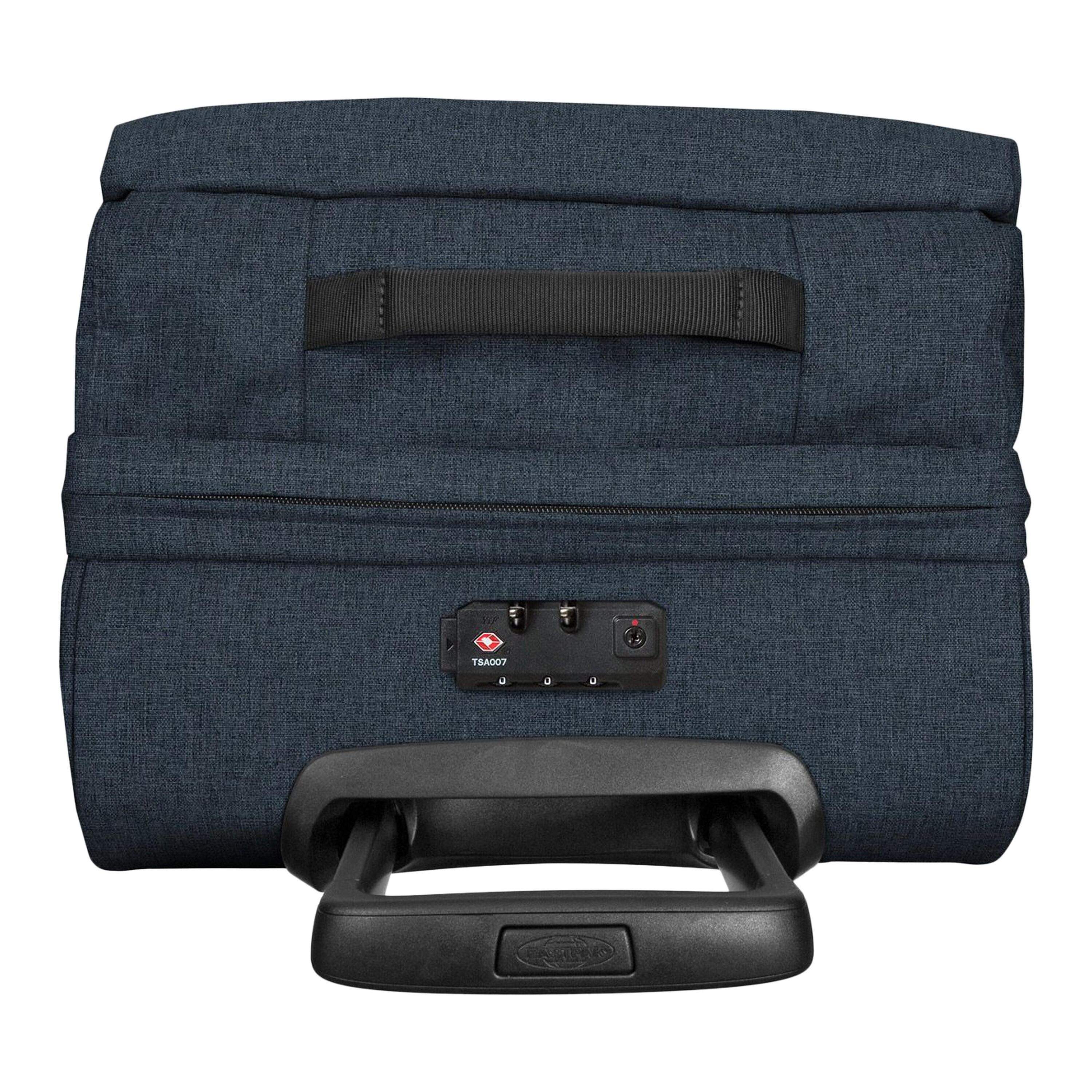 Borsa da viaggio Eastpak Tranverz S 3/7