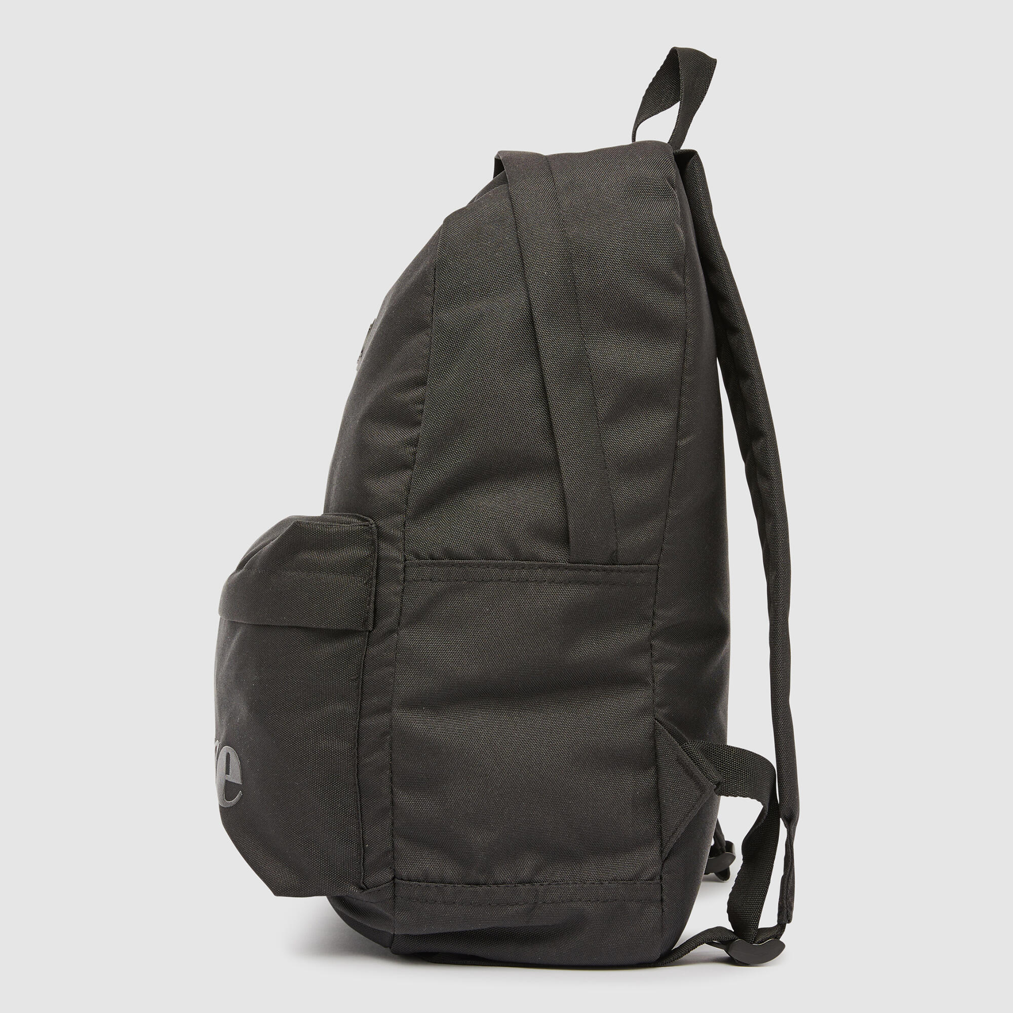 Sac a dos 2025 ellesse femme