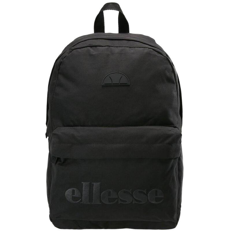 Sac à Dos Ellesse Regent - Accessoires