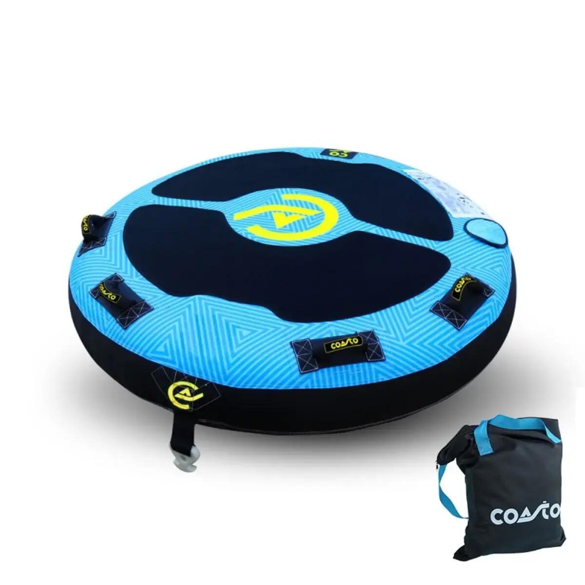 COASTO picture