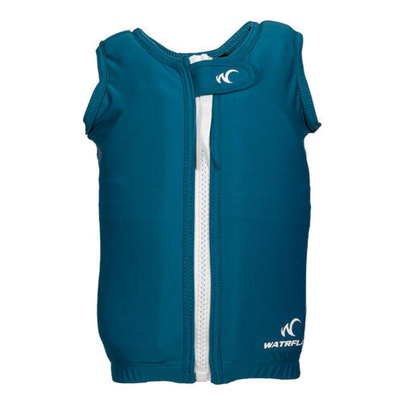 Gilet de sauvetage Corsica Boys - Résistant aux UV - Enfants - Néoprène/Lycra