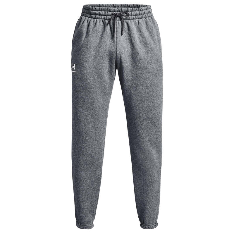 UNDER ARMOUR Essential Fleece Jogginghose für Herren