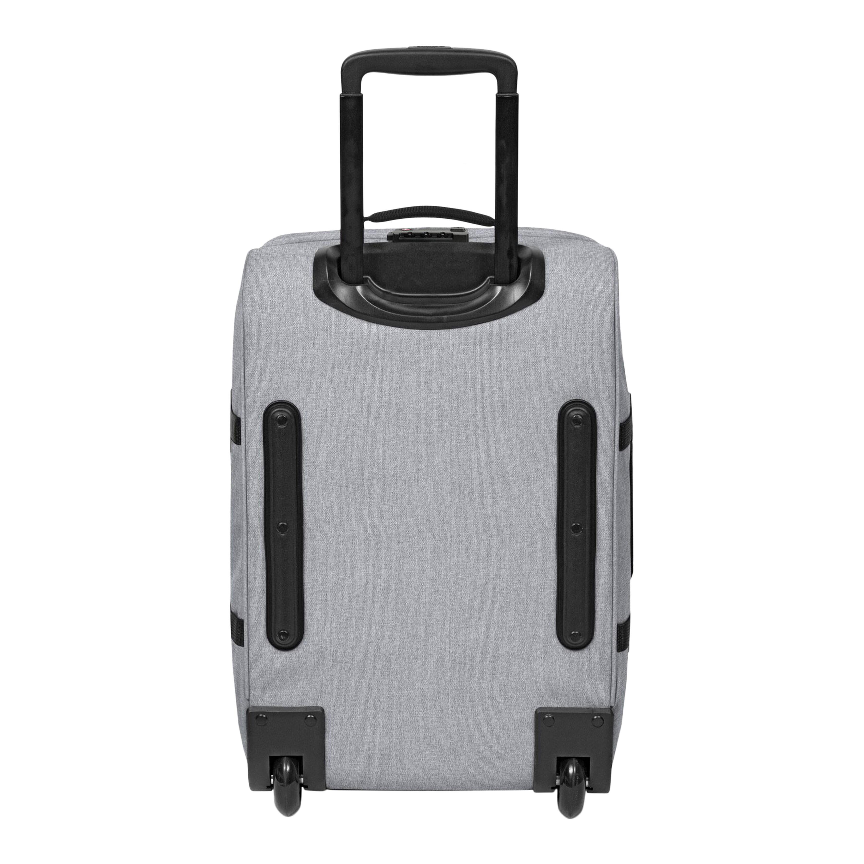 Torba podróżna Eastpak Tranverz S