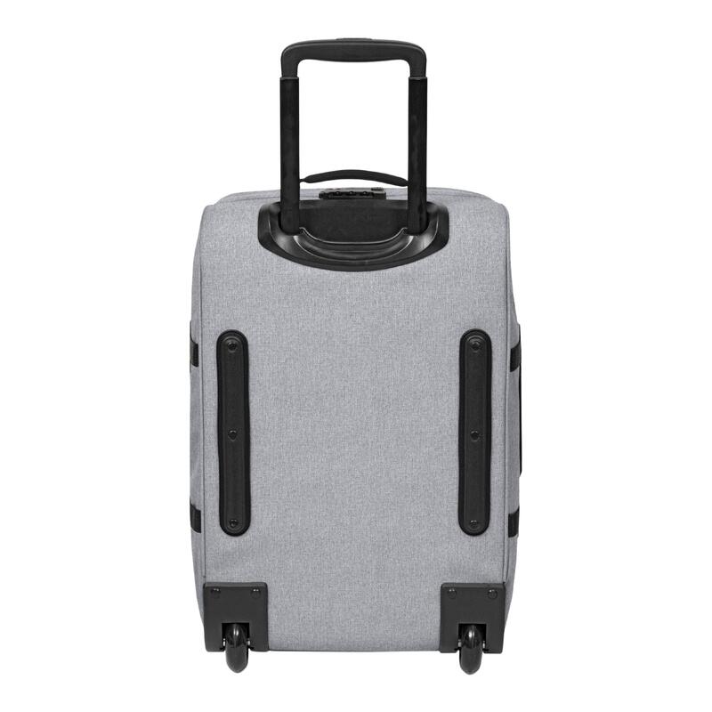 Bagaglio Eastpak Tranverz