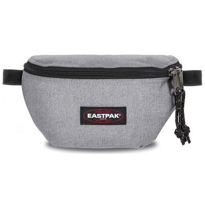 Marsupio Eastpak Springer