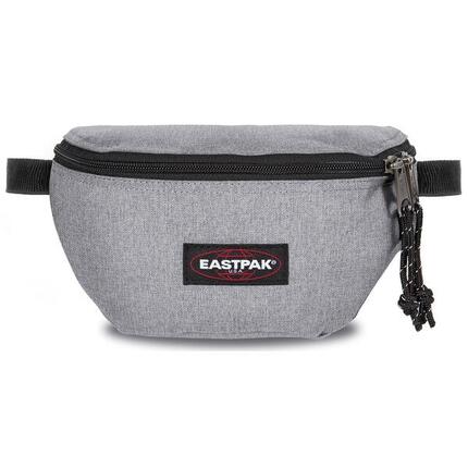 Banane Eastpak Springer - Accessoires