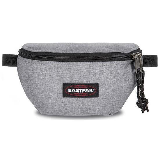 Marsupio Eastpak Springer