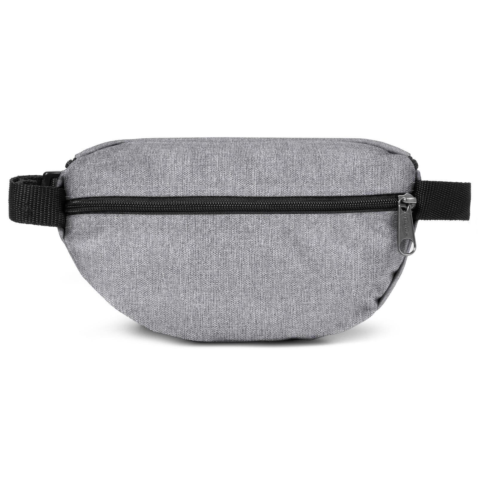 Borsa Da Viaggio Eastpak Modello Ek074363 Colore Grigio 2/7