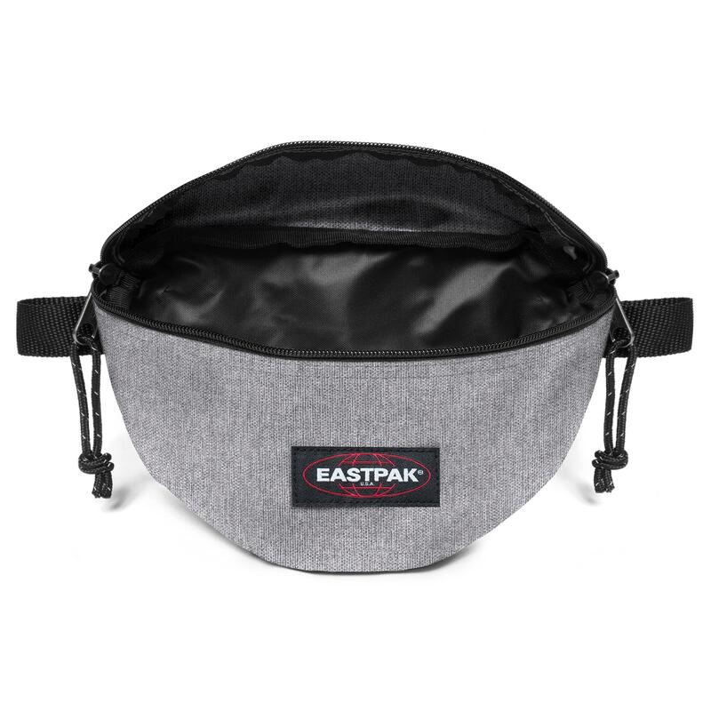 Banane Eastpak Springer - Accessoires