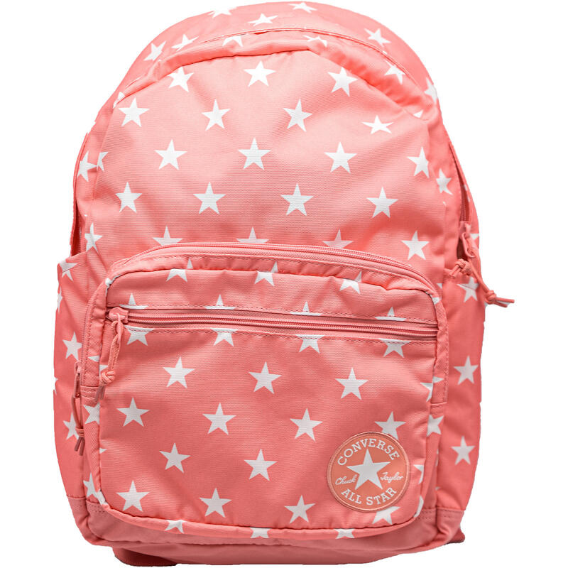 Rucsac unisex Converse Go 2, Roz