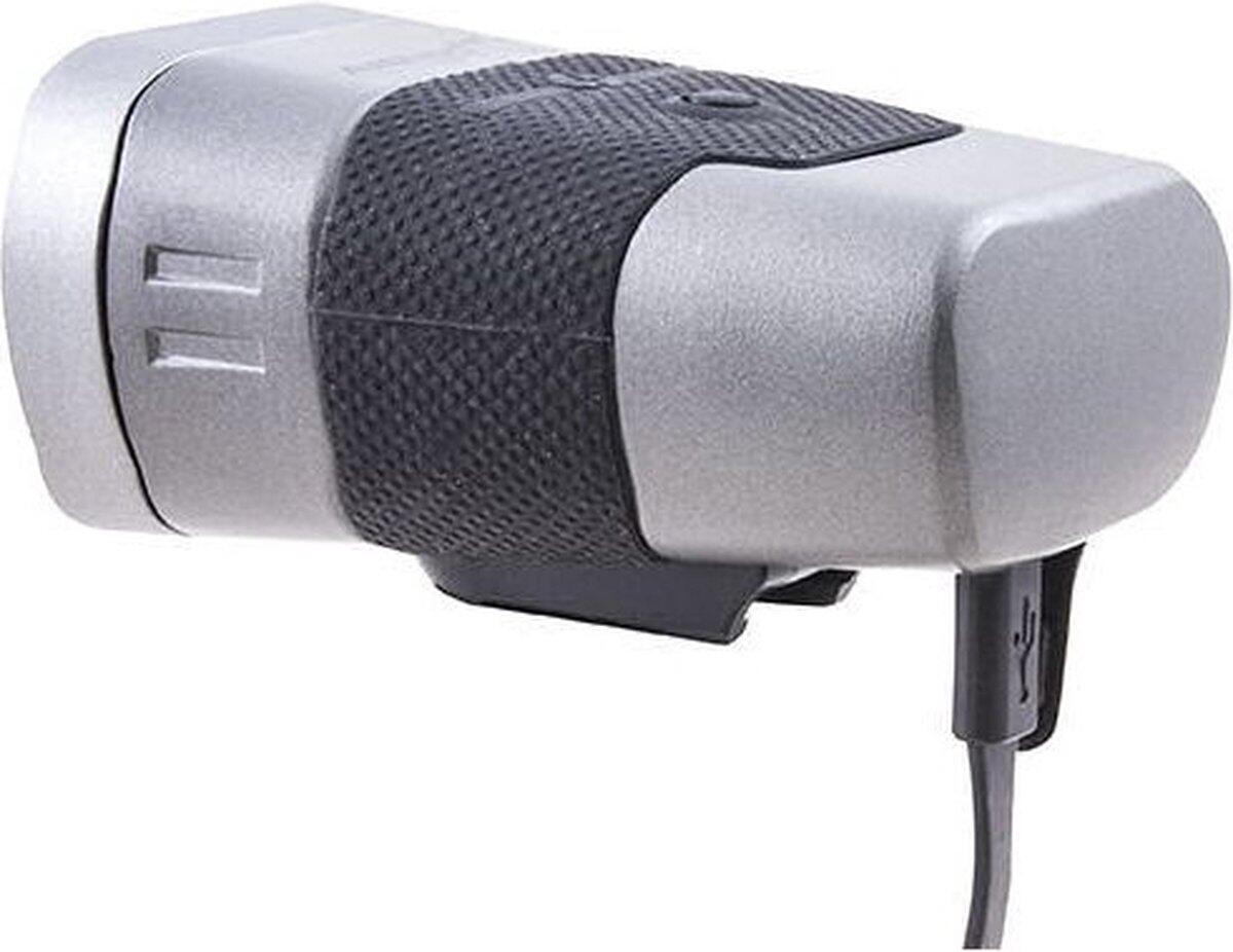 ECLAIRAGE VELO AVANT AXENDO 60 LUX USB BR26 Nr 3/5