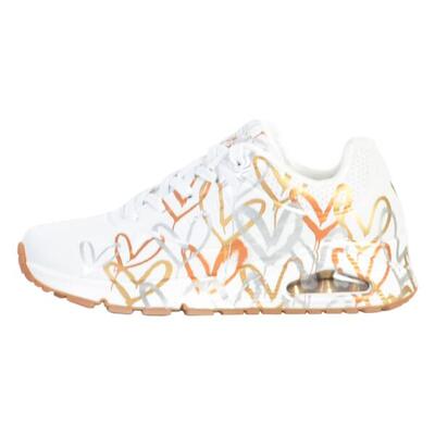 Zapatillas Skechers para mujer