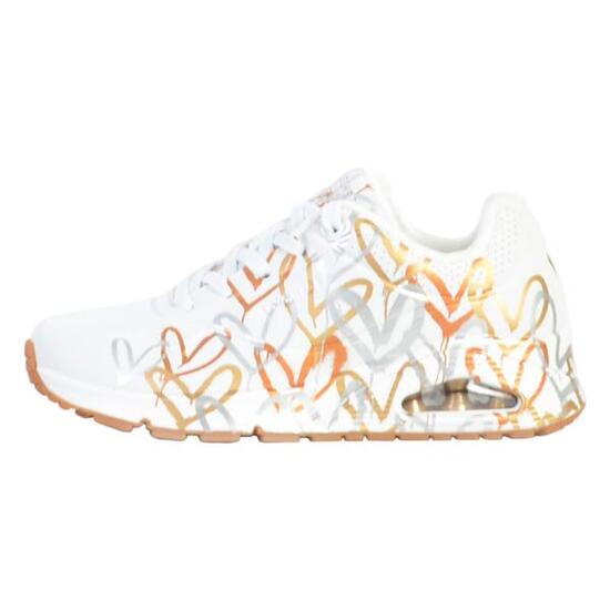 Zapatillas Skechers para mujer