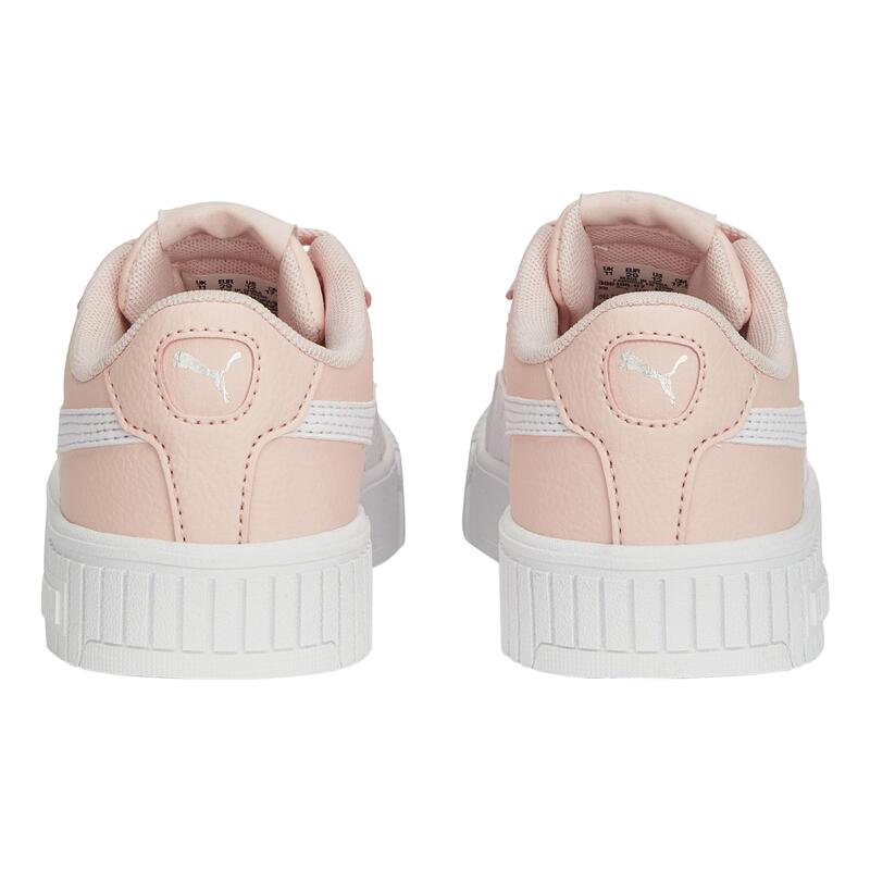 Baskets fille Puma Carina 2.0 PS