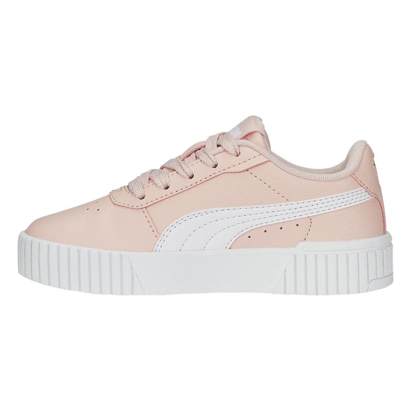 Baskets fille Puma Carina 2.0 PS