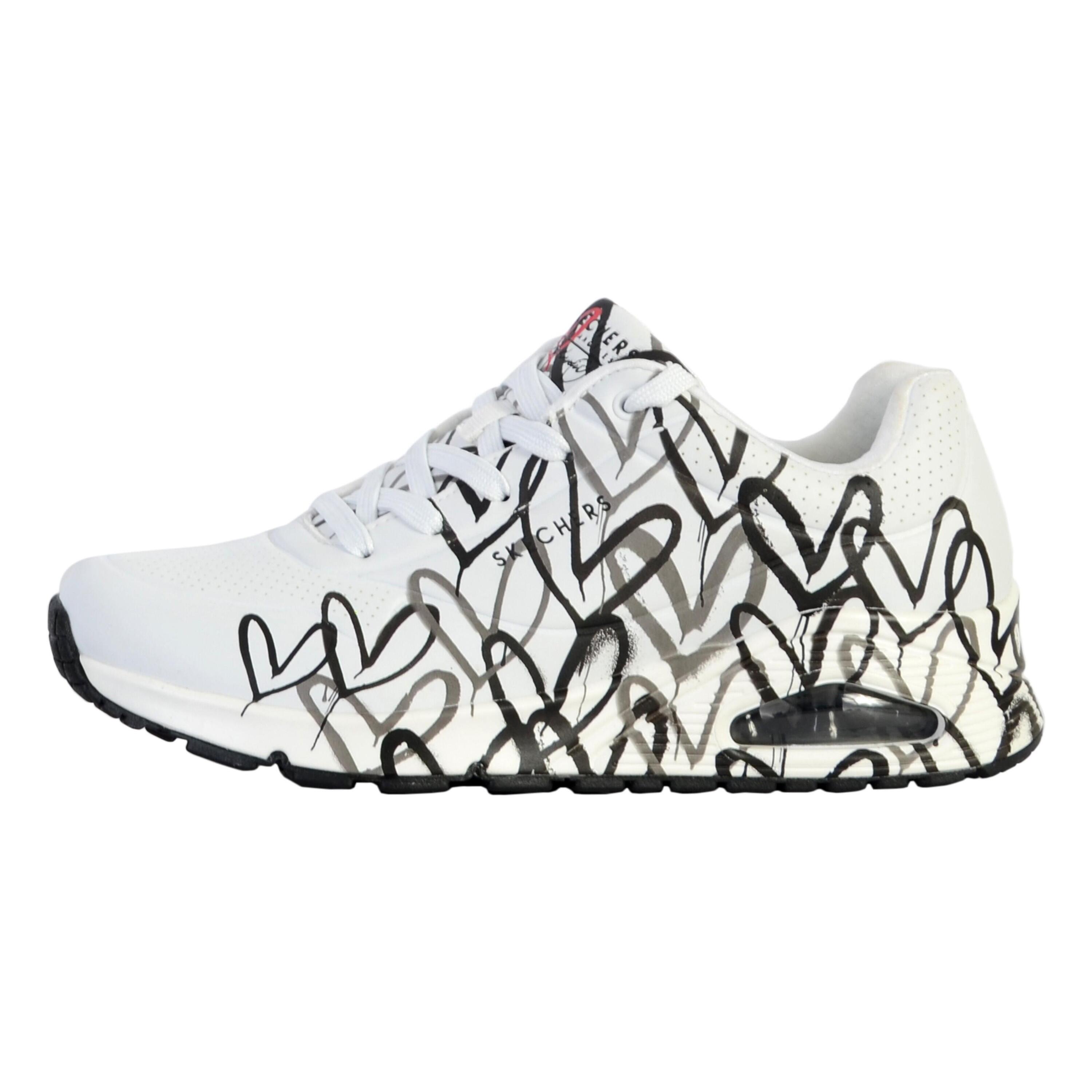 SKECHERS picture