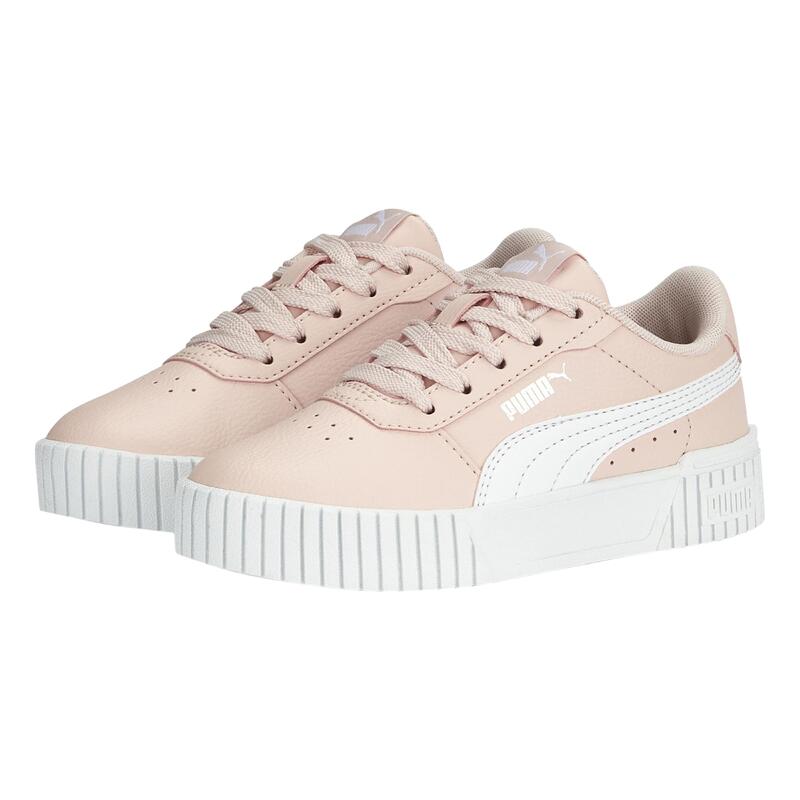 Sneakers für Mädchen Puma Carina 2.0 PS