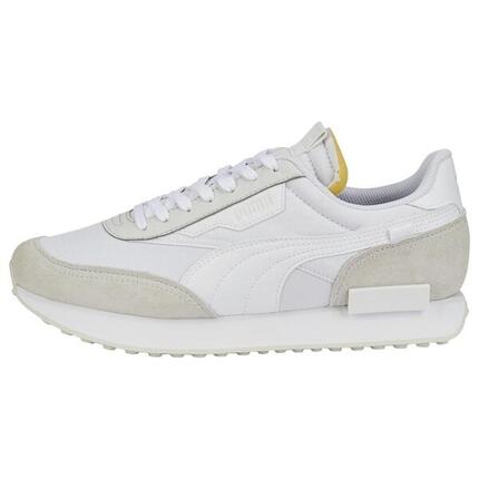 Basket Cuir Puma Future Rider Play On - Homme