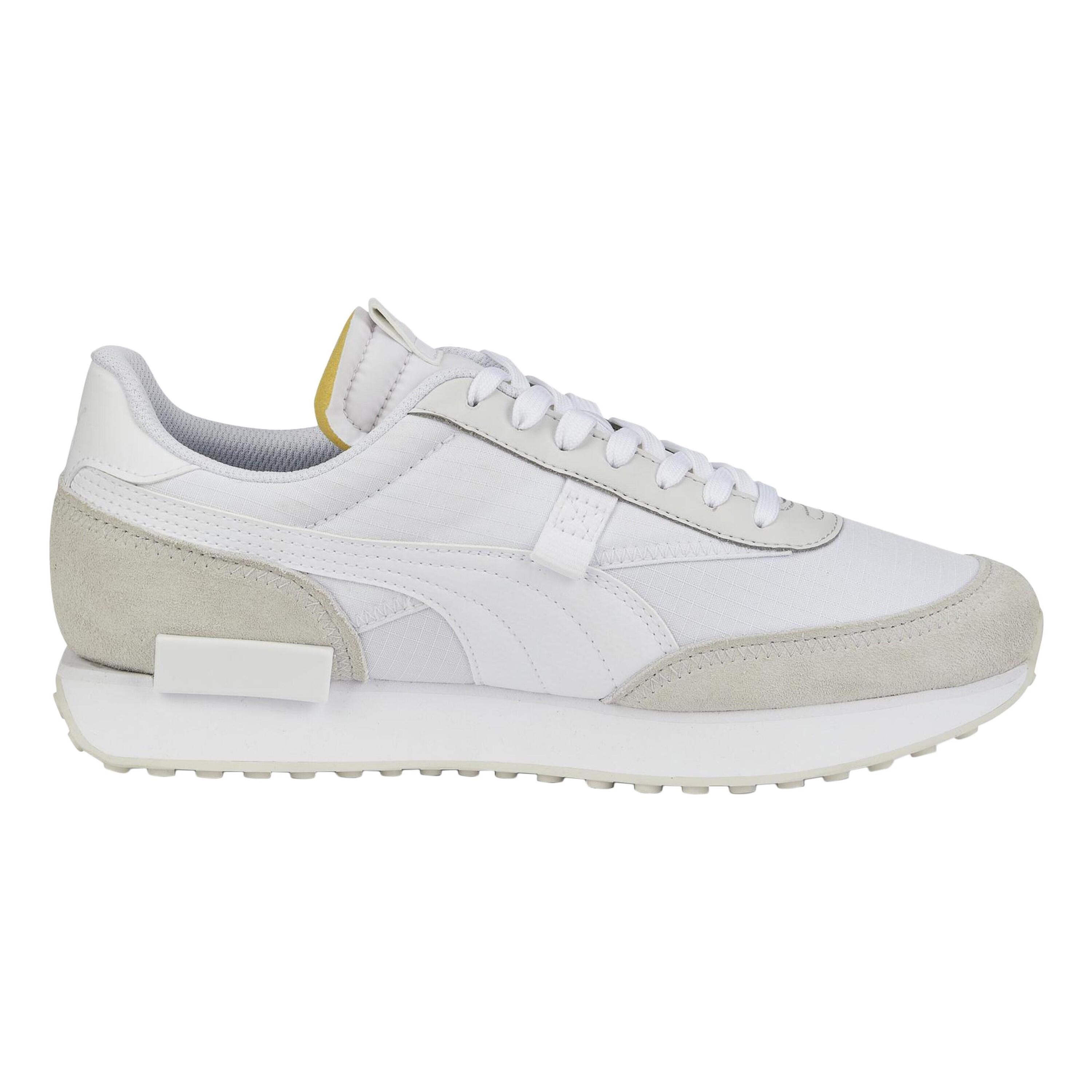 Basket Cuir Puma Future Rider Play On - Homme 2/6