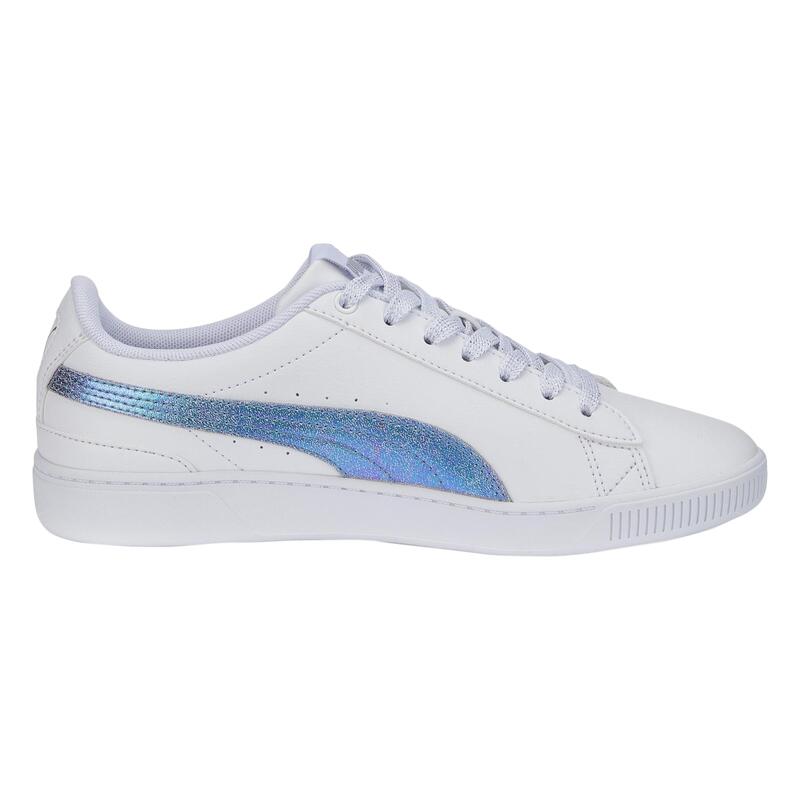 Buty do chodzenia dla dzieci Puma Vikky V3