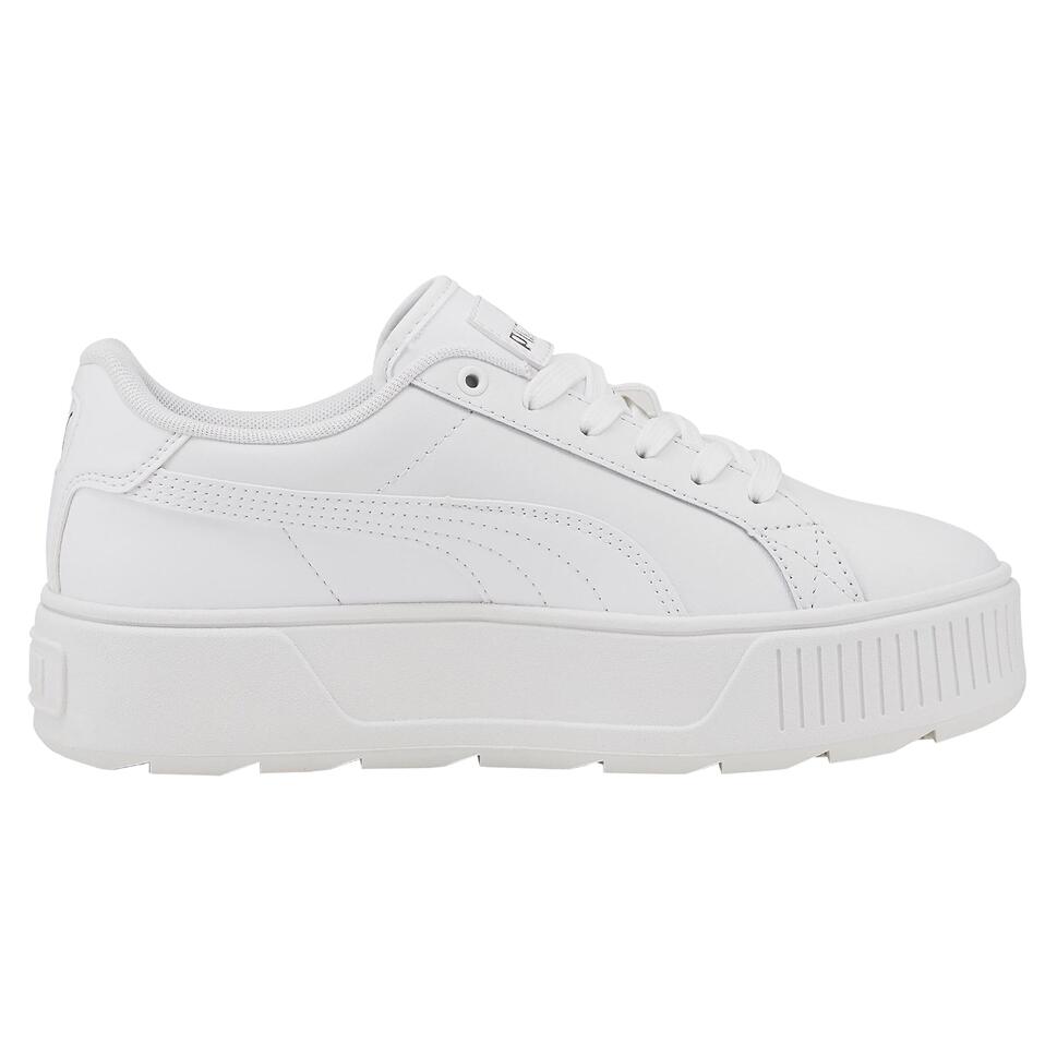 Buty do chodzenia damskie Puma Karmen
