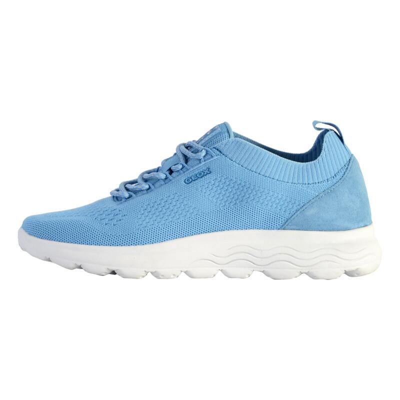 ZAPATILLAS DEPORTE GEOX  DE MUJER D15NUA 0006K D SPHERICA