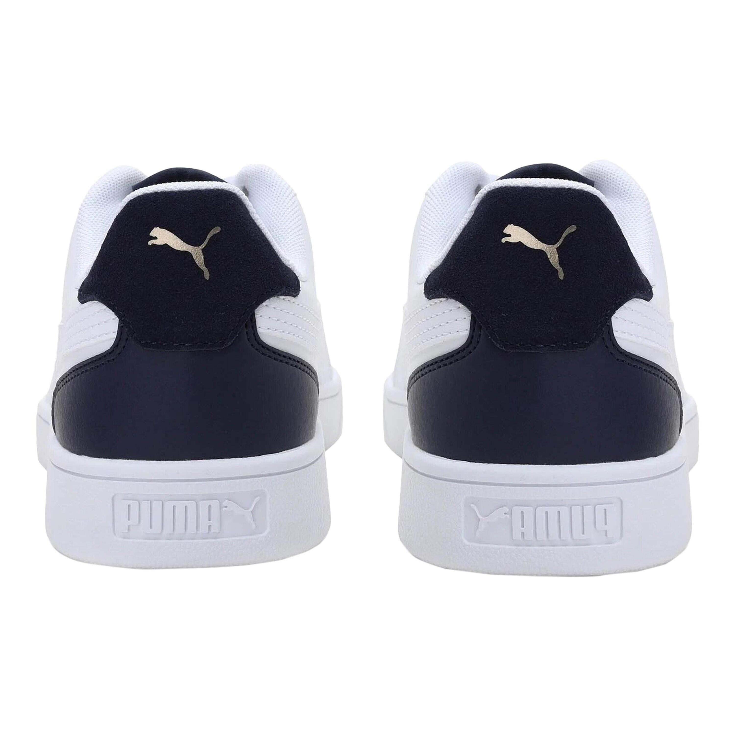 Tenisky unisex Puma Shuffle 3/7