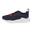 Basket à Lacets Enfant Puma Wired Run PS - Enfant