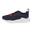 Încălțăminte Puma Wired Run PS Albastru Inchis Copii