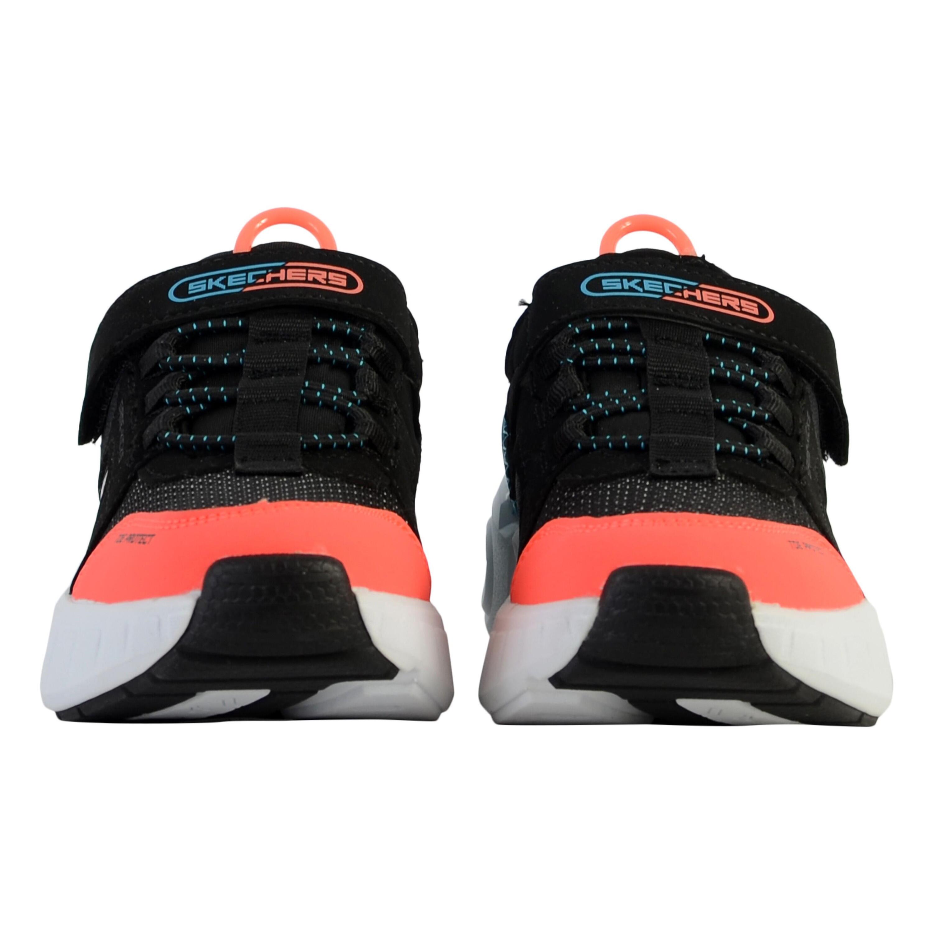 Sneakers pour garçons Gametronix 5/5