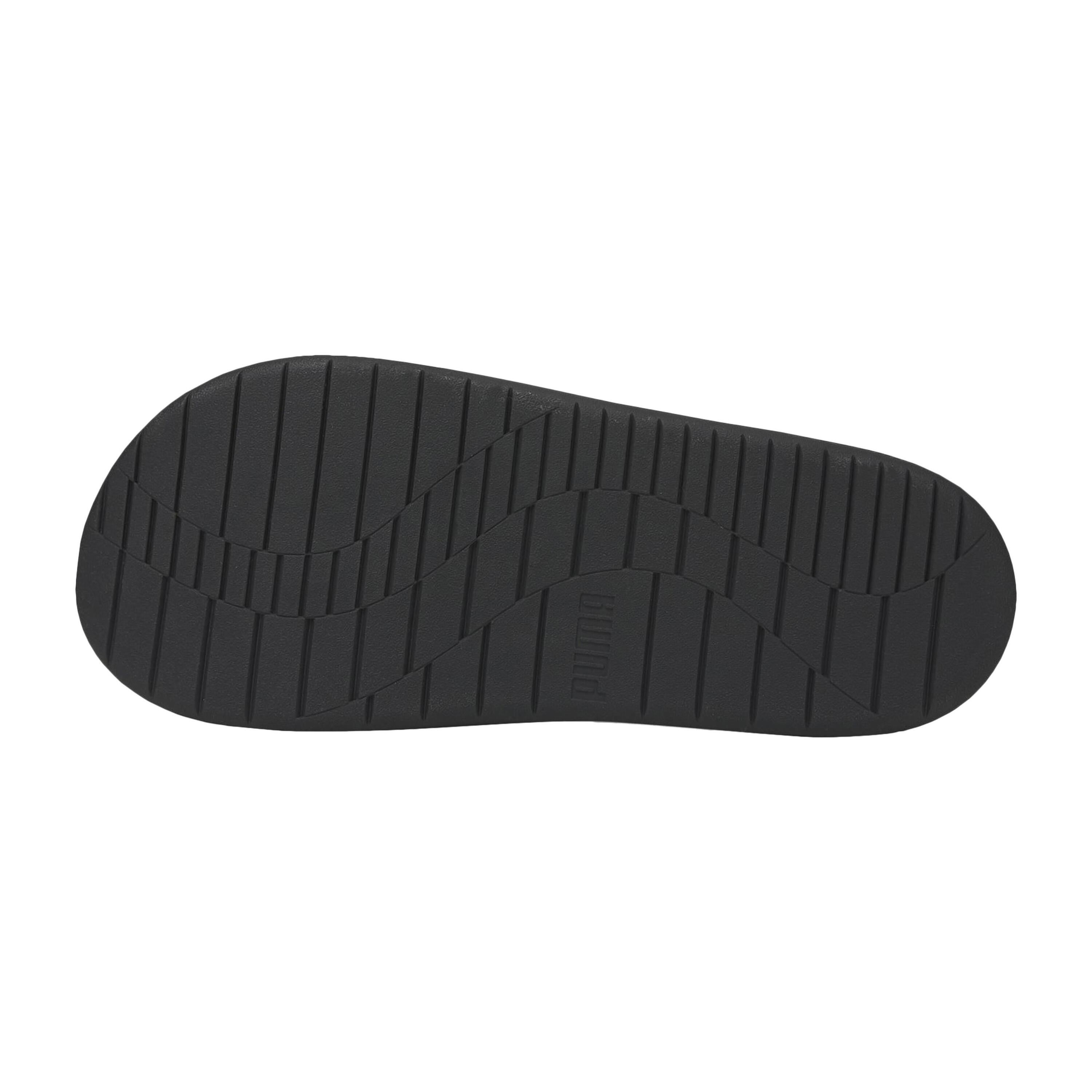 Sandales à Enfiler Puma Softride Massage - Homme 3/6