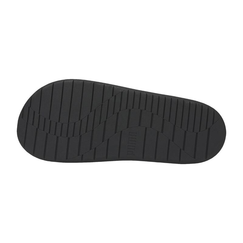 Tapschoenen Puma Softride Slide Massage