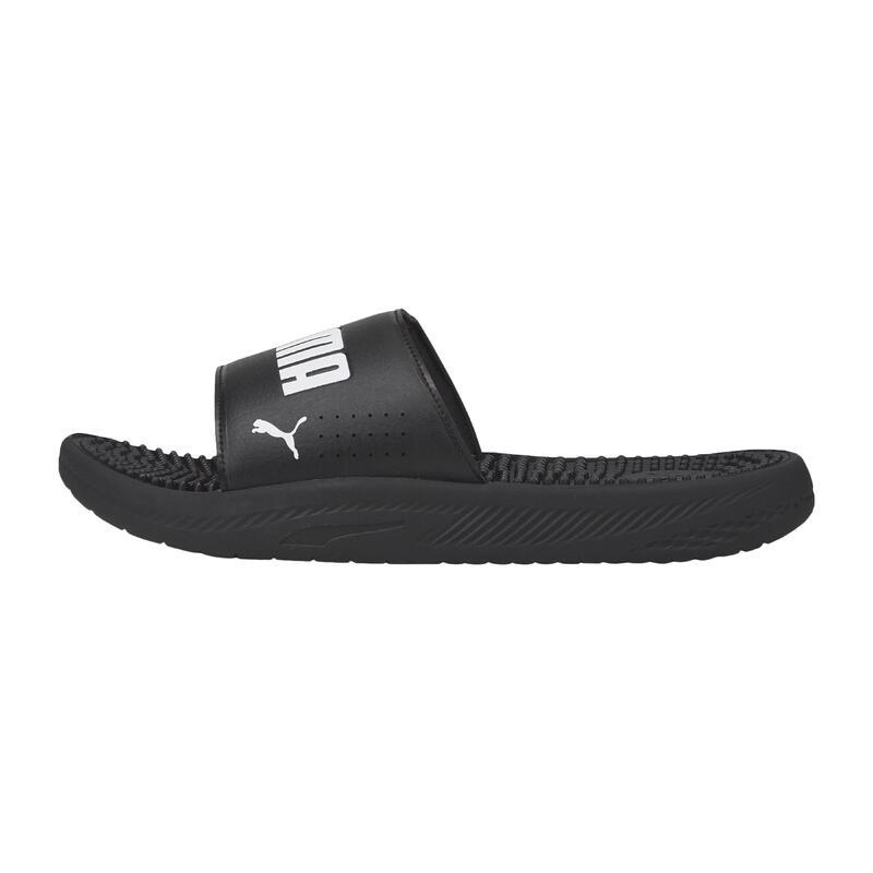 Tapschoenen Puma Softride Slide Massage