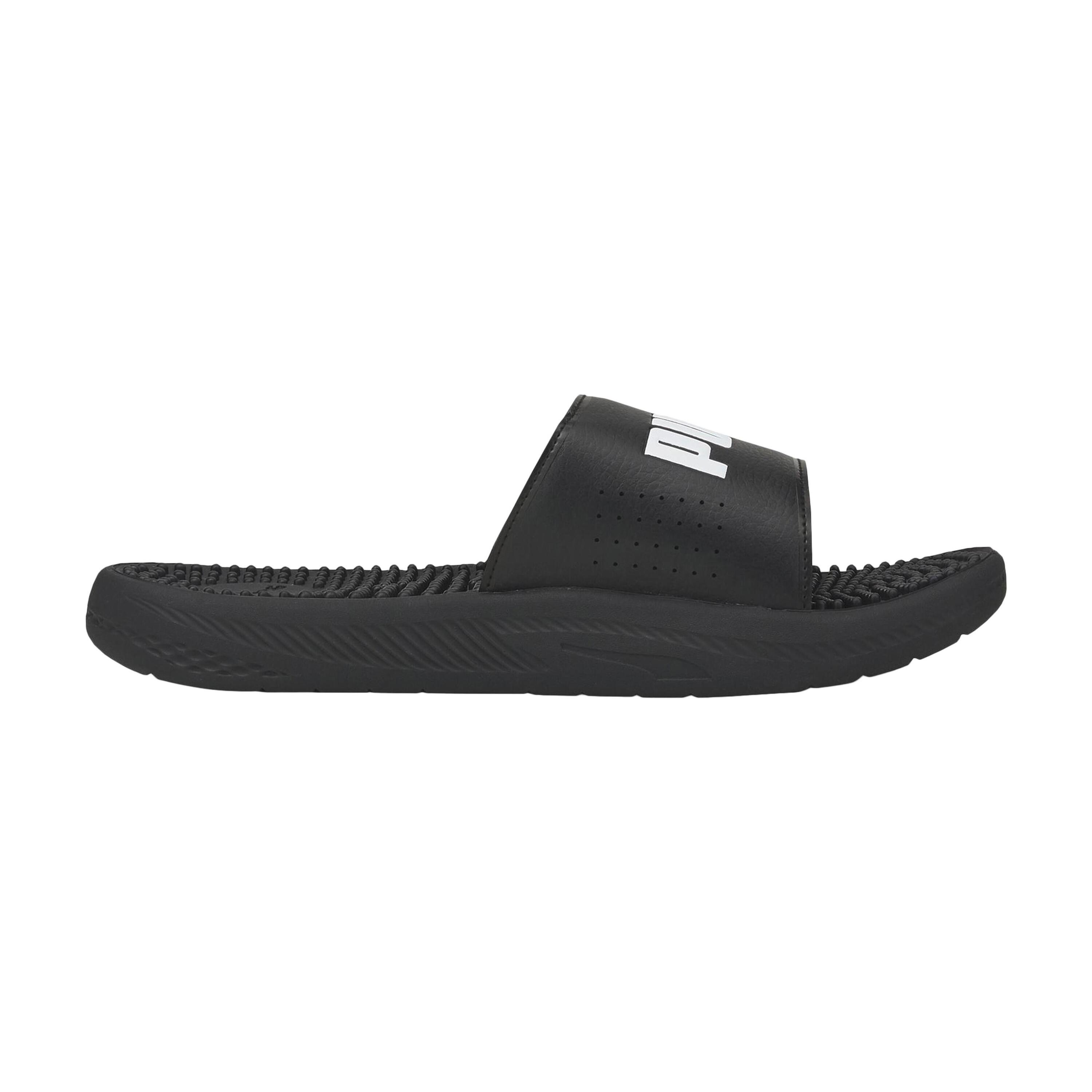 Sandales à Enfiler Puma Softride Massage - Homme 2/6