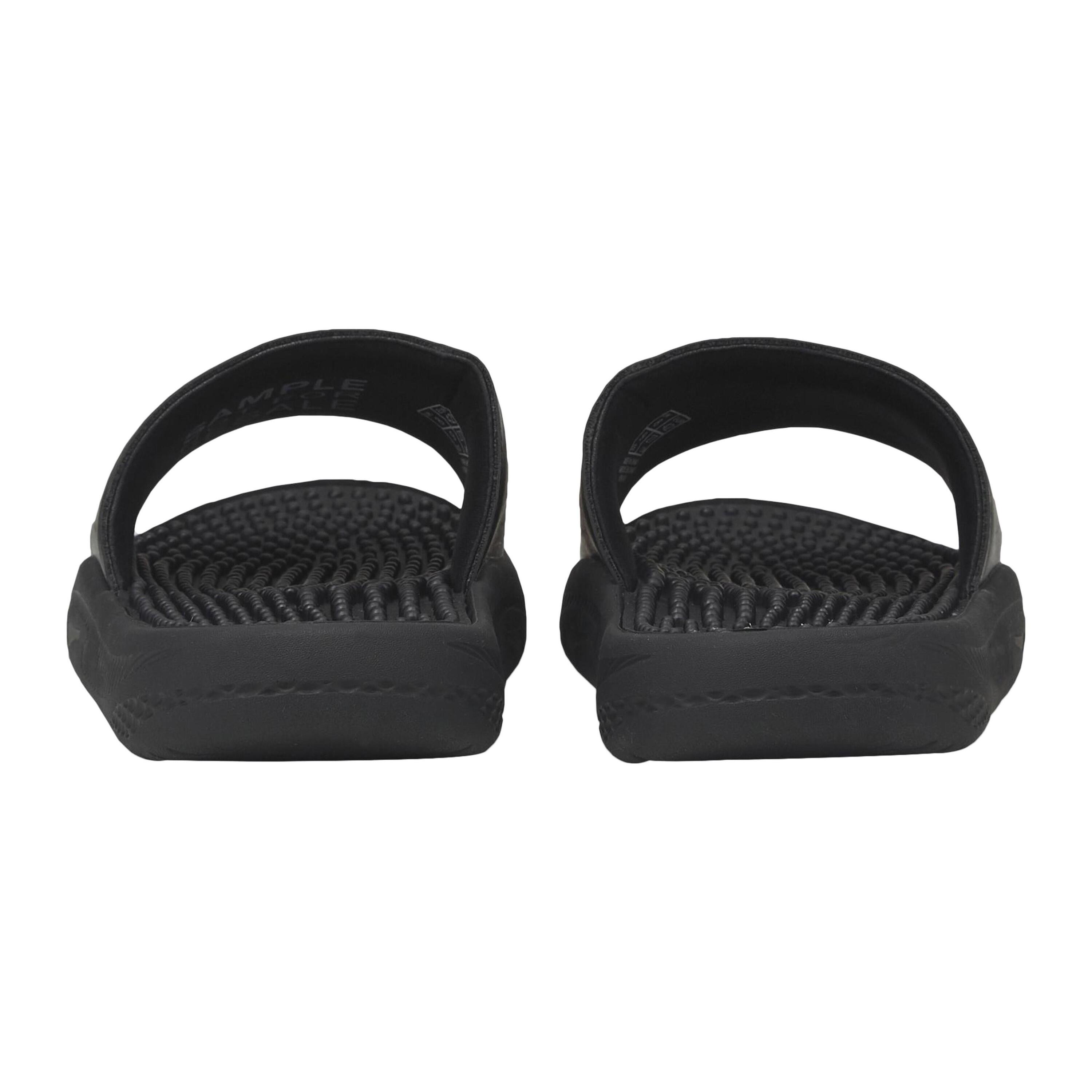 Sandales à Enfiler Puma Softride Massage - Homme 5/6