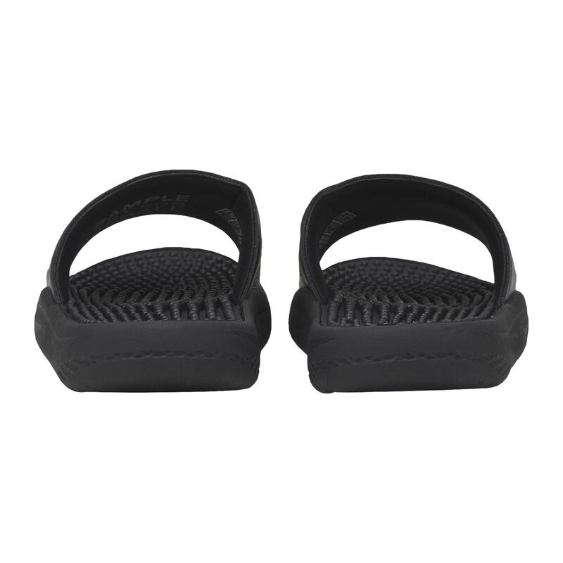 Tapschoenen Puma Softride Slide Massage