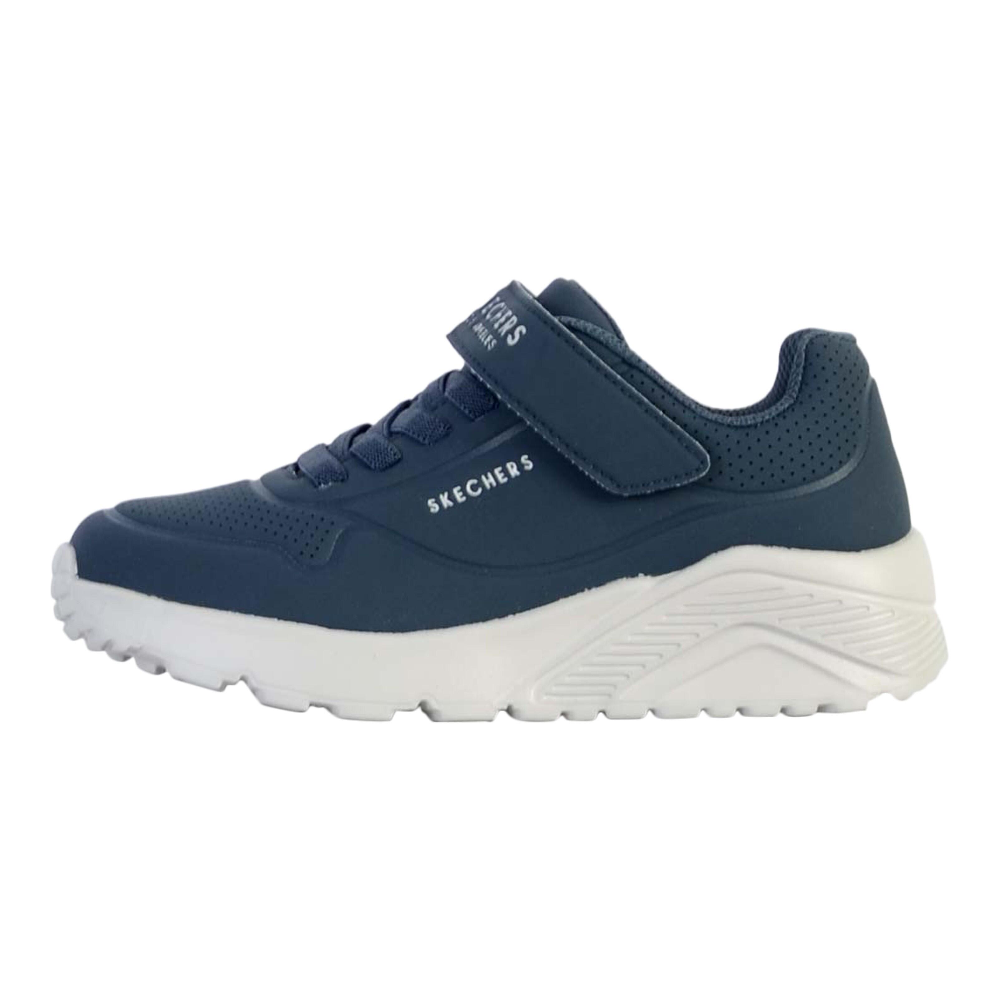 Buty Skechers Uno Lite, Dzieci