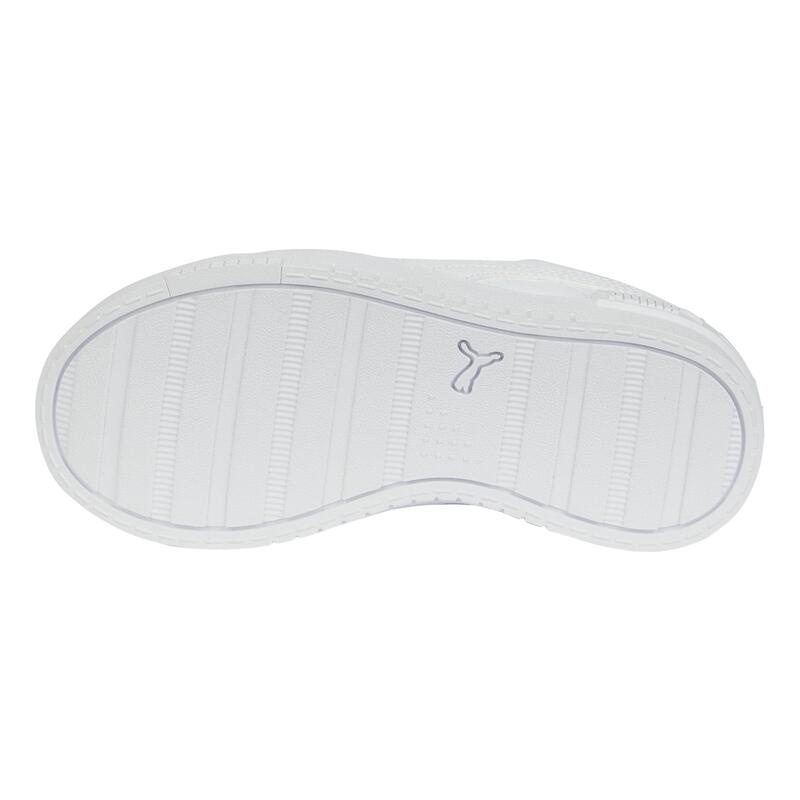 Basket à Lacets Enfant Puma Jada Bioluminescence PS - Enfant