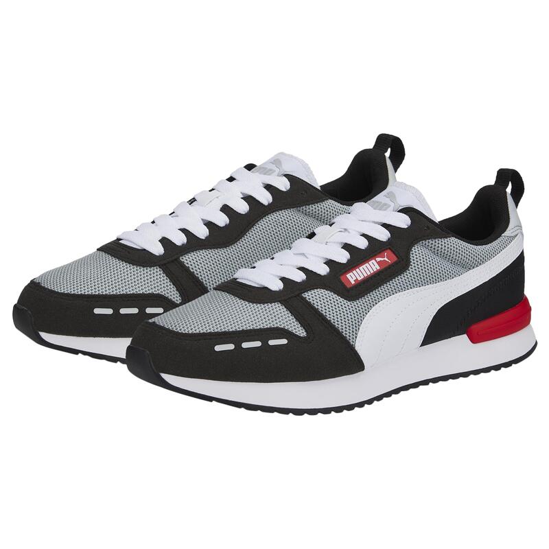 Sapatilhas Puma R78