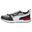 Basket Puma R78 - Homme