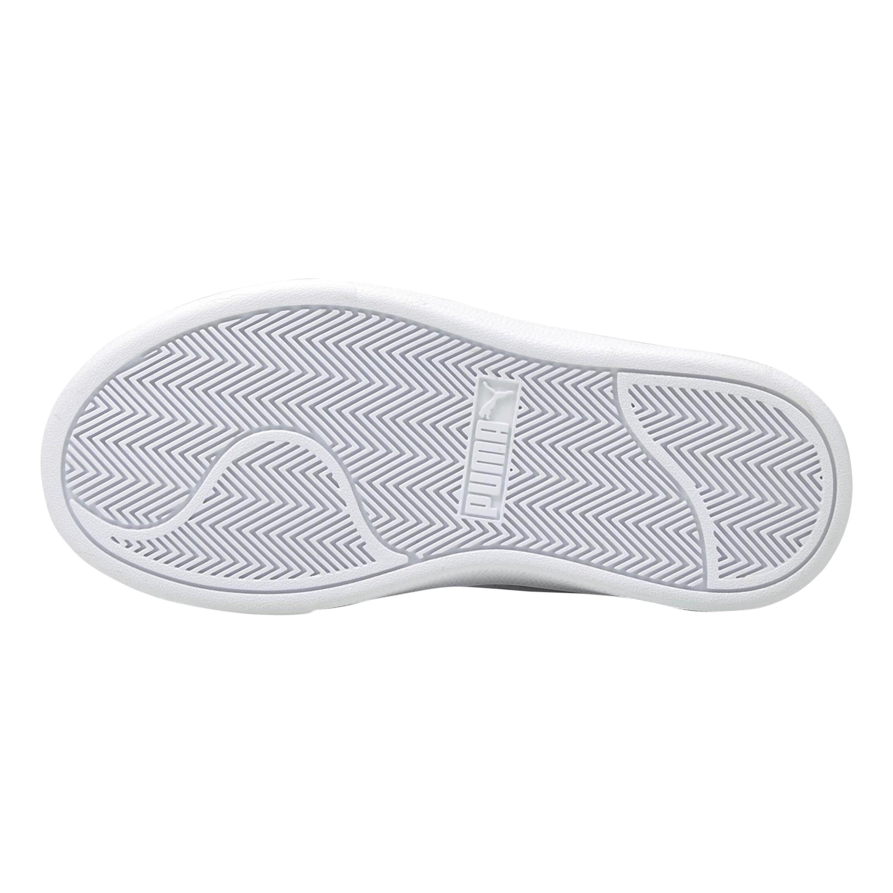 Kinderschuhe Puma Shuffle V 4/7