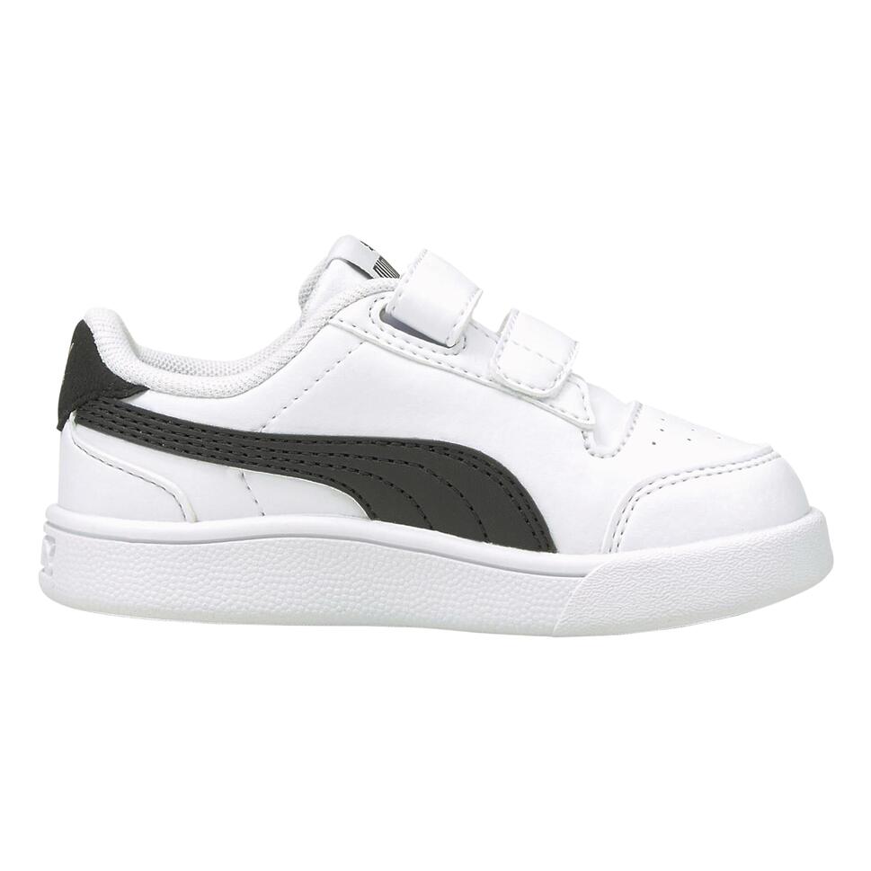 Puma Puma Shuffle V Lower Sneakers Dzieci